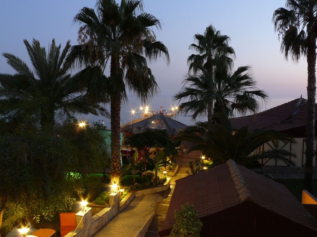 Alanya